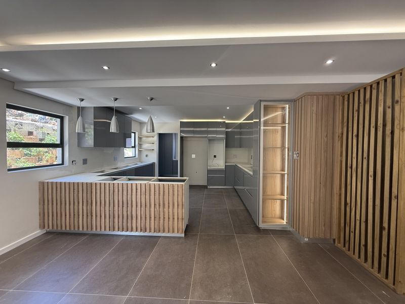 Stunning new Townhouse In Seaward Estate, Ballito - Photo 2