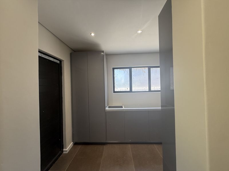 Stunning new Townhouse In Seaward Estate, Ballito - Photo 4