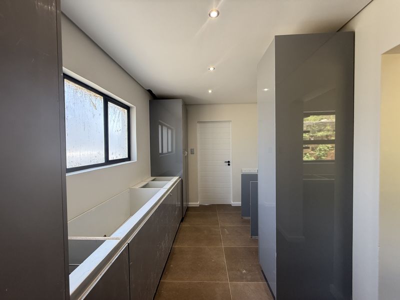 Stunning new Townhouse In Seaward Estate, Ballito - Photo 3