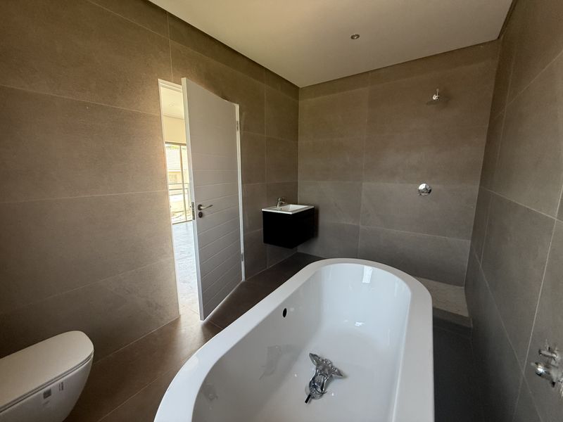 Stunning new Townhouse In Seaward Estate, Ballito - Photo 10