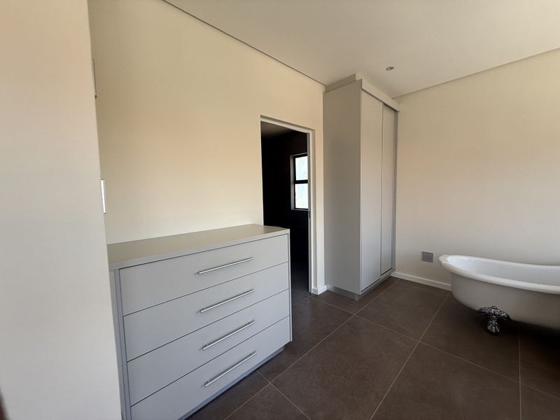 Stunning new Townhouse In Seaward Estate, Ballito - Photo 9