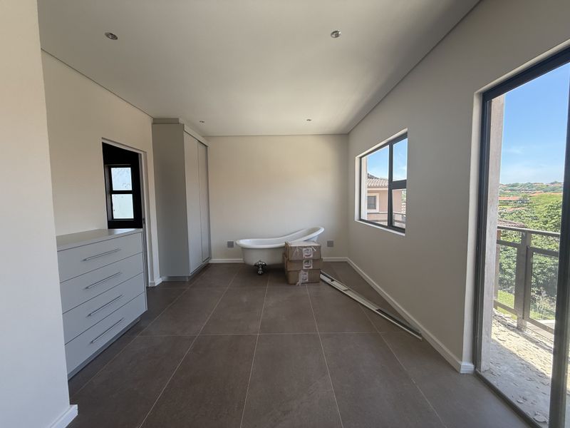 Stunning new Townhouse In Seaward Estate, Ballito - Photo 7