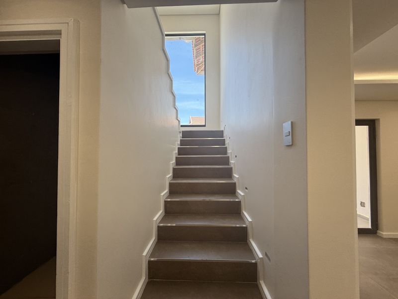 Stunning new Townhouse In Seaward Estate, Ballito - Photo 6