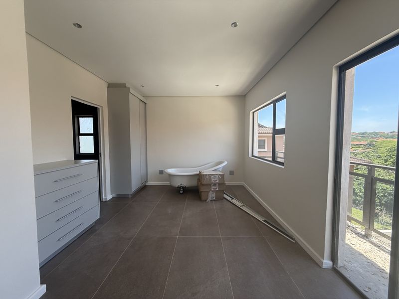 Stunning new Townhouse In Seaward Estate, Ballito - Photo 8