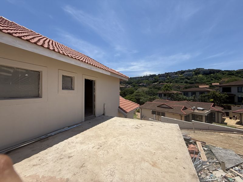 Stunning New Townhouse In Seaward Estate, Ballito - Photo 5