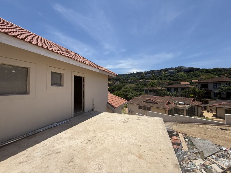 Stunning New Townhouse In Seaward Estate, Ballito - Photo 4