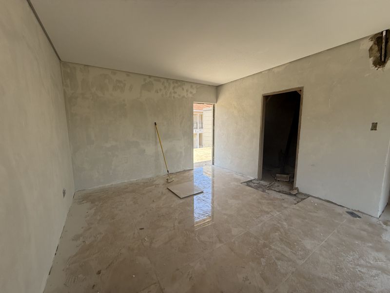 Stunning New Townhouse In Seaward Estate, Ballito - Photo 10