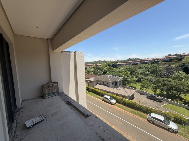 Stunning New Townhouse In Seaward Estate, Ballito - Photo 9