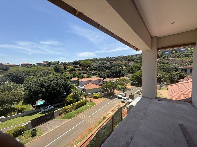 Stunning New Townhouse In Seaward Estate, Ballito - Photo 8