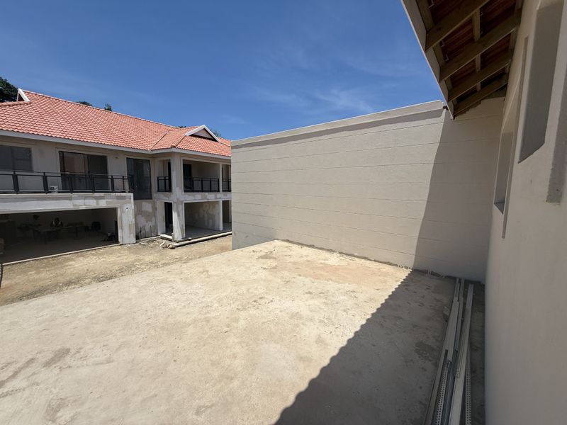 Stunning New Townhouse In Seaward Estate, Ballito - Photo 7