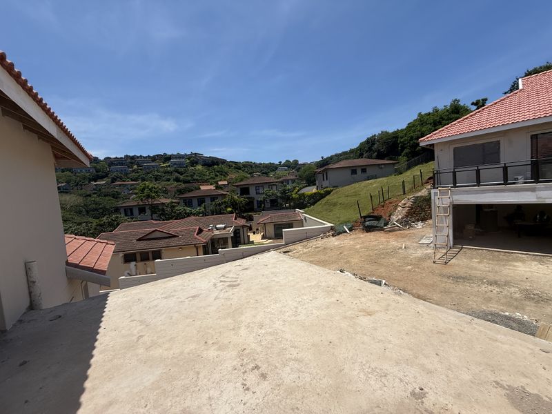 Stunning New Townhouse In Seaward Estate, Ballito - Photo 6