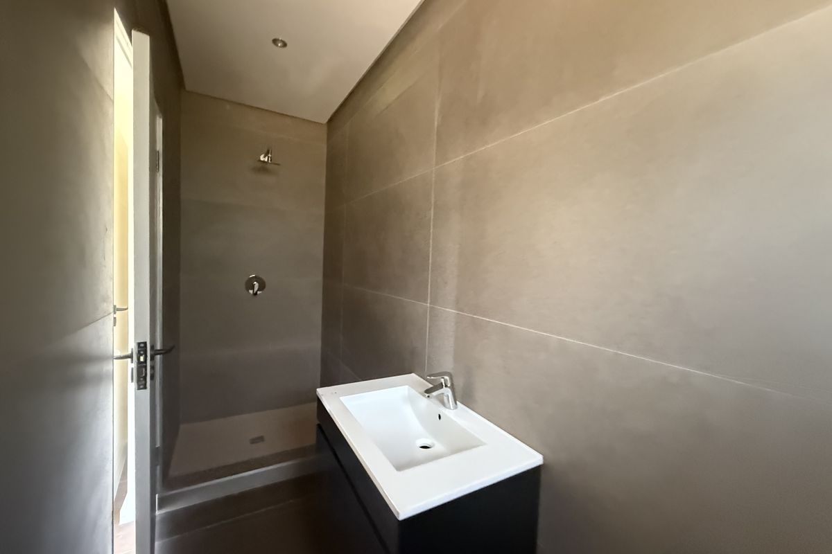 Stunning New Townhouse In Seaward Estate, Ballito - Photo 3