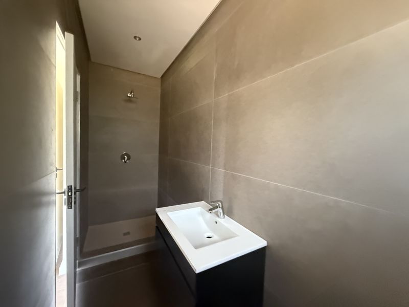 Stunning New Townhouse In Seaward Estate, Ballito - Photo 3