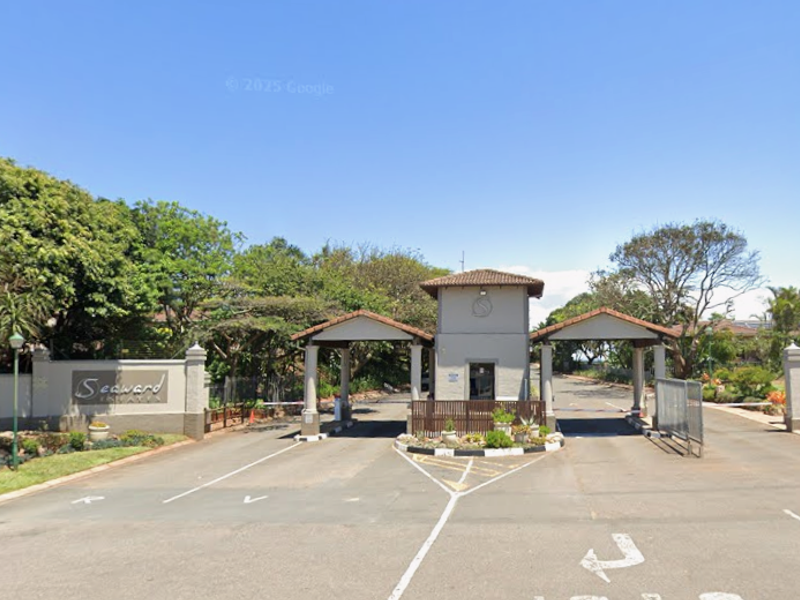 Stunning New Townhouse In Seaward Estate, Ballito - Photo 2