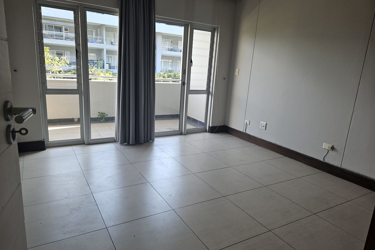 Prime Property presents Aldrovande Palace apartment for Sale - Photo 4