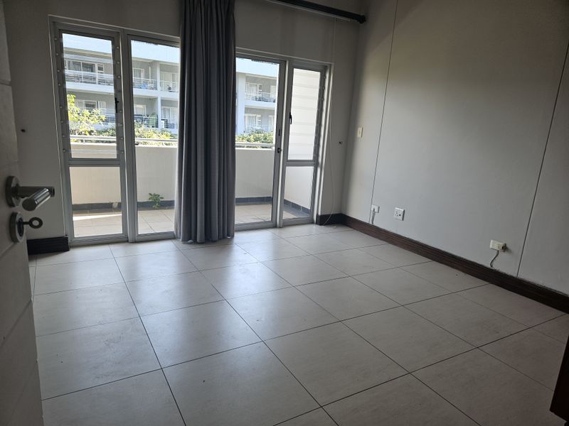 Prime Property presents Aldrovande Palace apartment for Sale - Photo 4