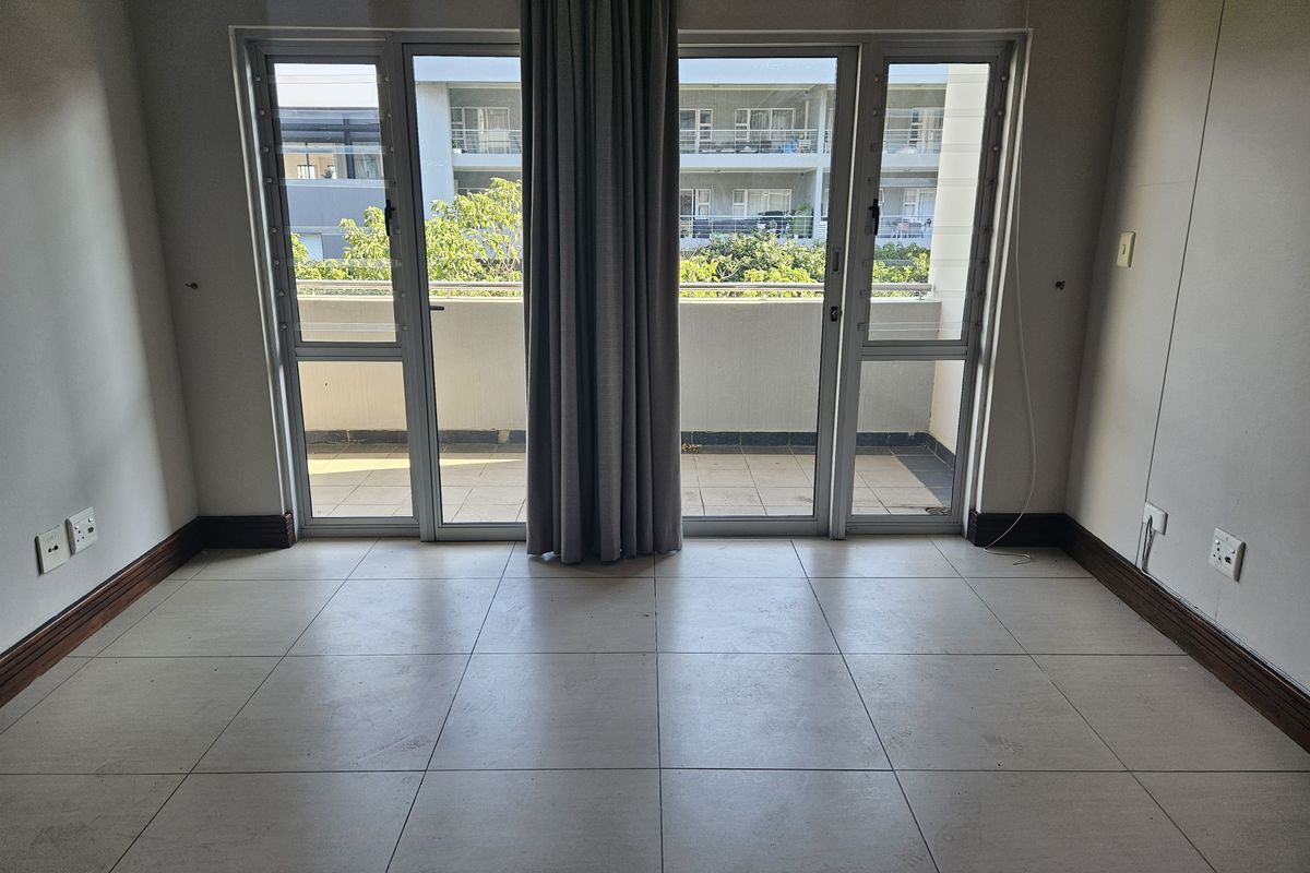 Prime Property presents Aldrovande Palace apartment for Sale - Photo 3