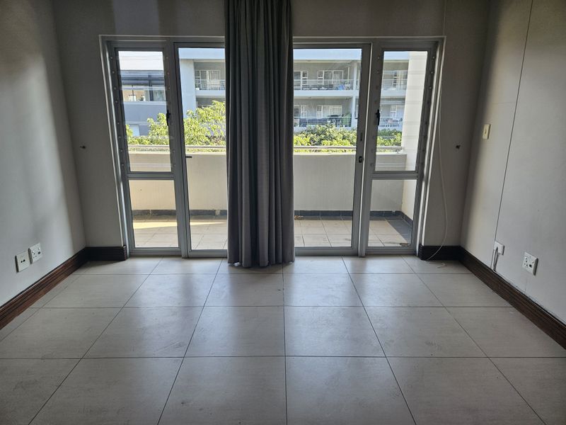 Prime Property presents Aldrovande Palace apartment for Sale - Photo 3