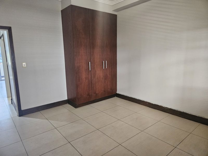 Prime Property presents Aldrovande Palace apartment for Sale - Photo 10