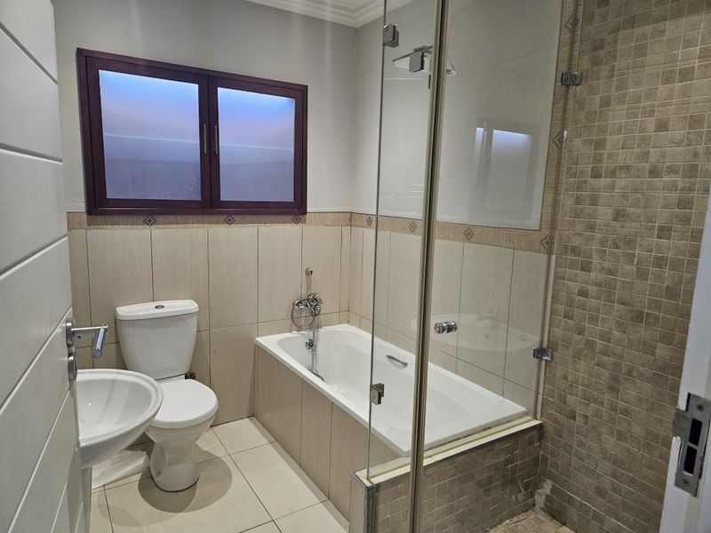 Prime Property presents Aldrovande Palace apartment for Sale - Photo 8