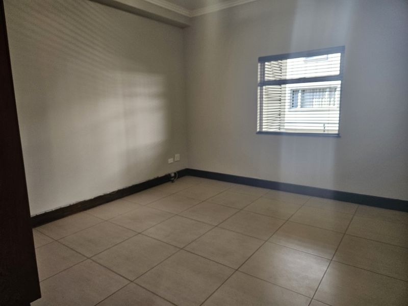 Prime Property presents Aldrovande Palace apartment for Sale - Photo 9