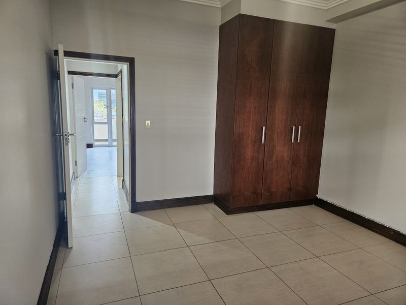 Prime Property presents Aldrovande Palace apartment for Sale - Photo 6