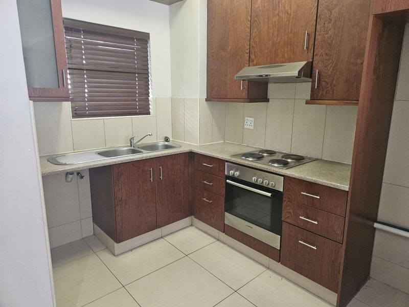 Prime Property presents Aldrovande Palace apartment for Sale - Photo 2