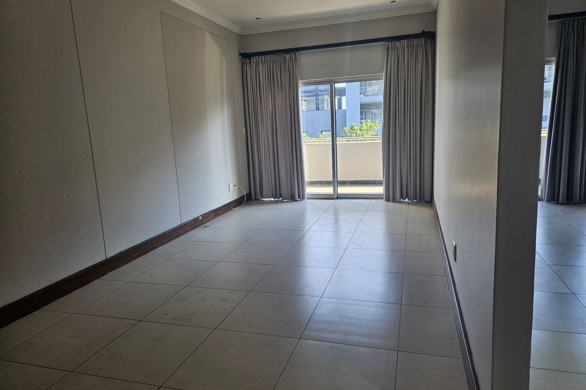 Prime Property presents Aldrovande Palace apartment for Sale - Photo 5