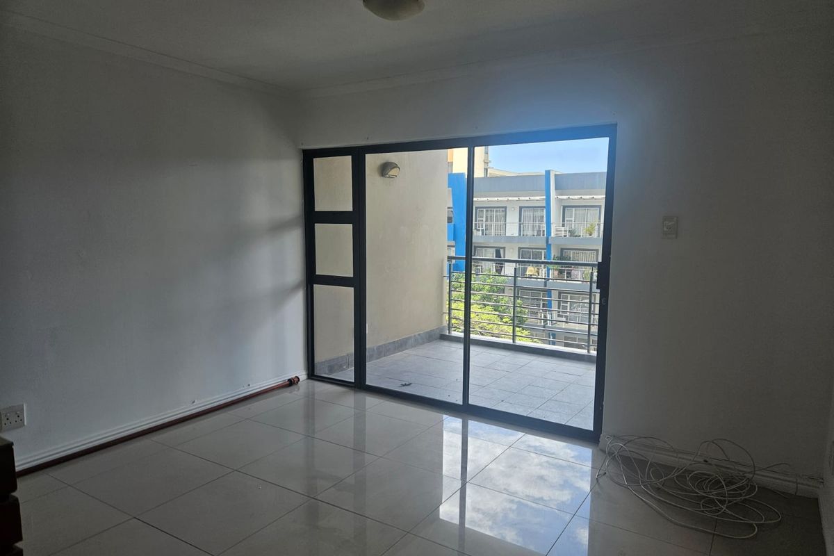 Prime Property presents The Zone apartment for rent - Photo 4