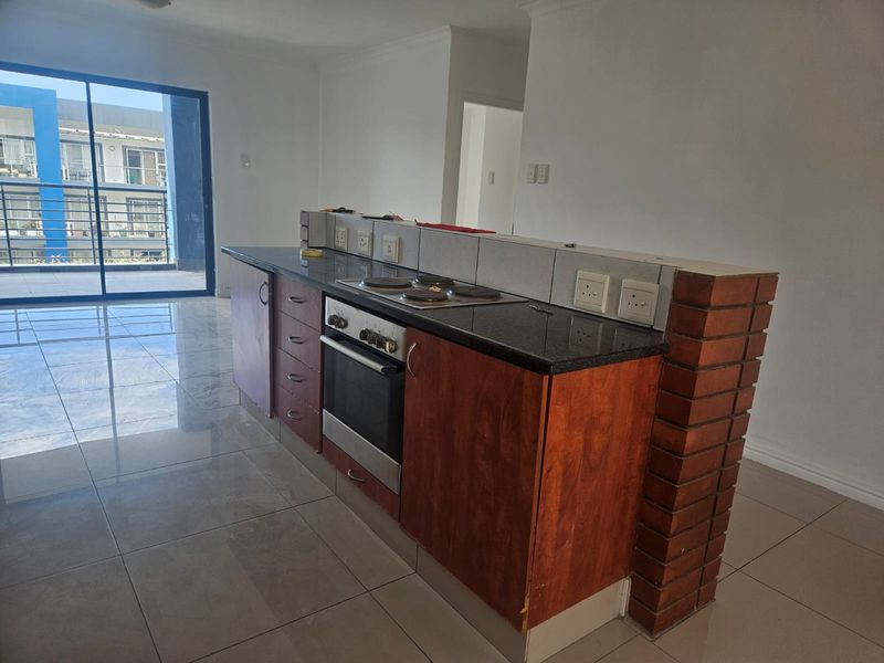 Prime Property presents The Zone apartment for rent - Photo 10