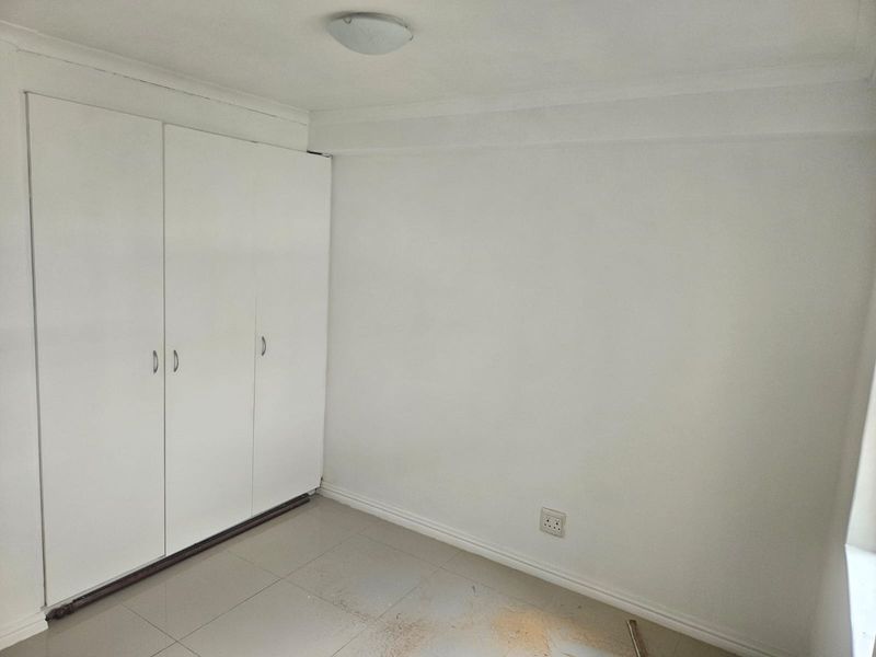 Prime Property presents The Zone apartment for rent - Photo 8