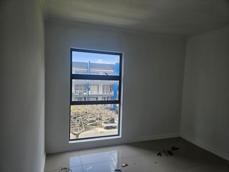 Prime Property presents The Zone apartment for rent - Photo 7