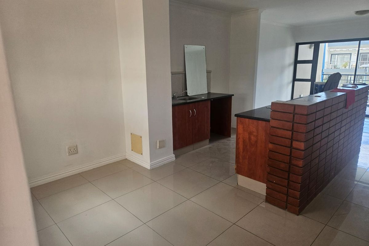 Prime Property presents The Zone apartment for rent - Photo 3