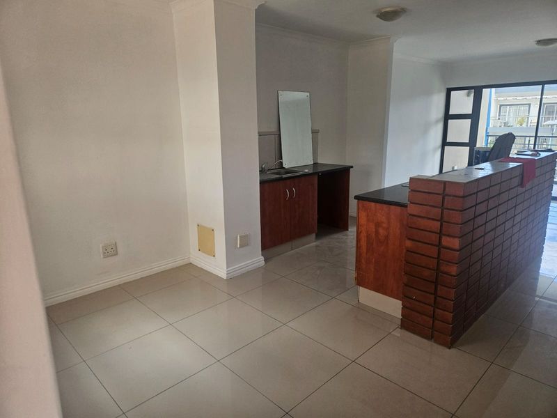 Prime Property presents The Zone apartment for rent - Photo 3