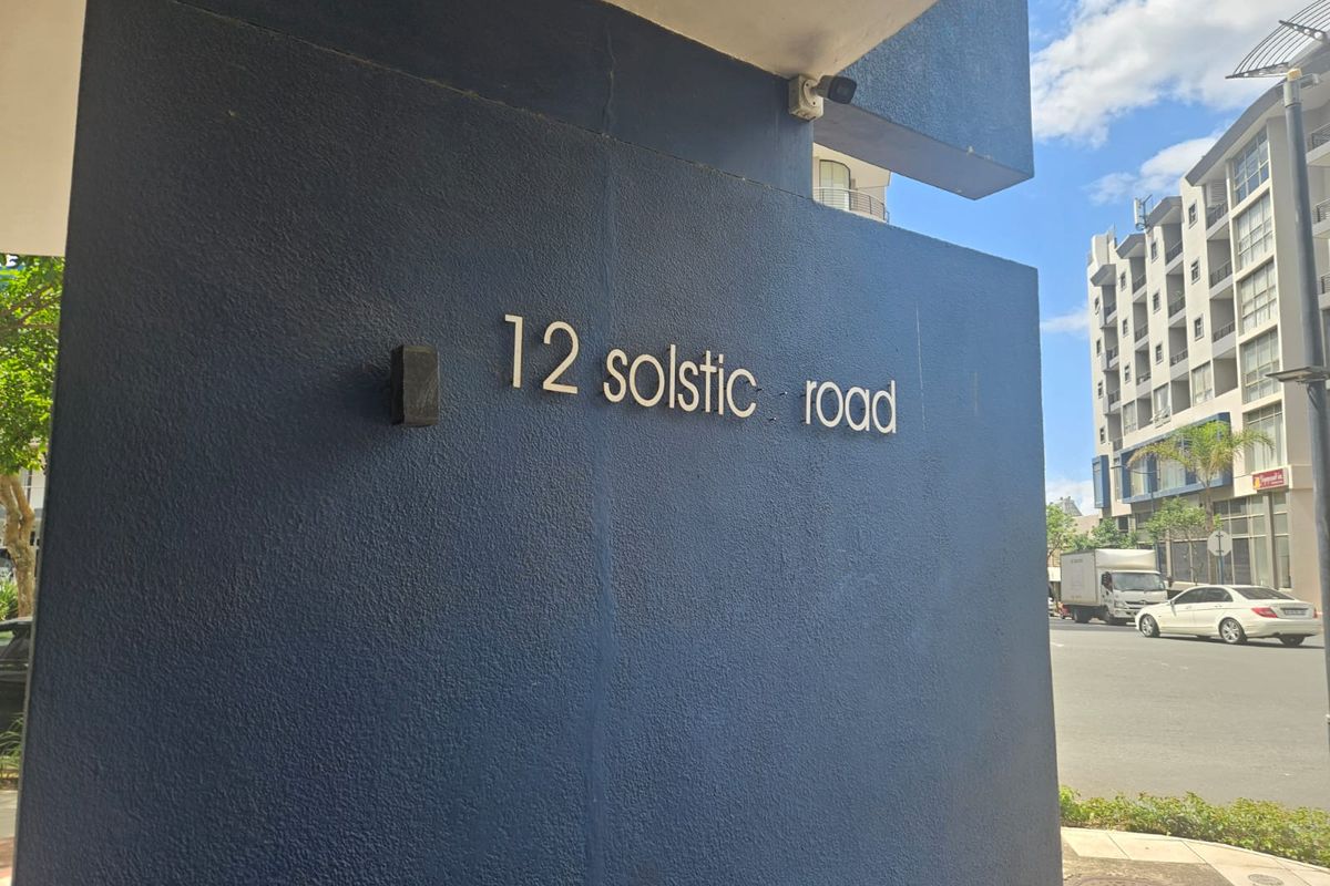 Prime Property presents The Zone apartment for rent - Photo 2