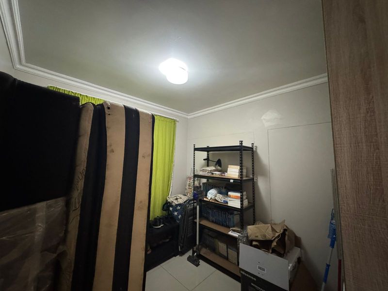 2 bedroom 1 bathroom apartment for sale in umhlanga - Photo 8