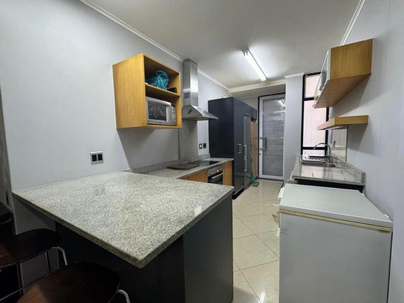 2 bedroom 2 bathroom apartment for sale in umhlanga - Photo 4