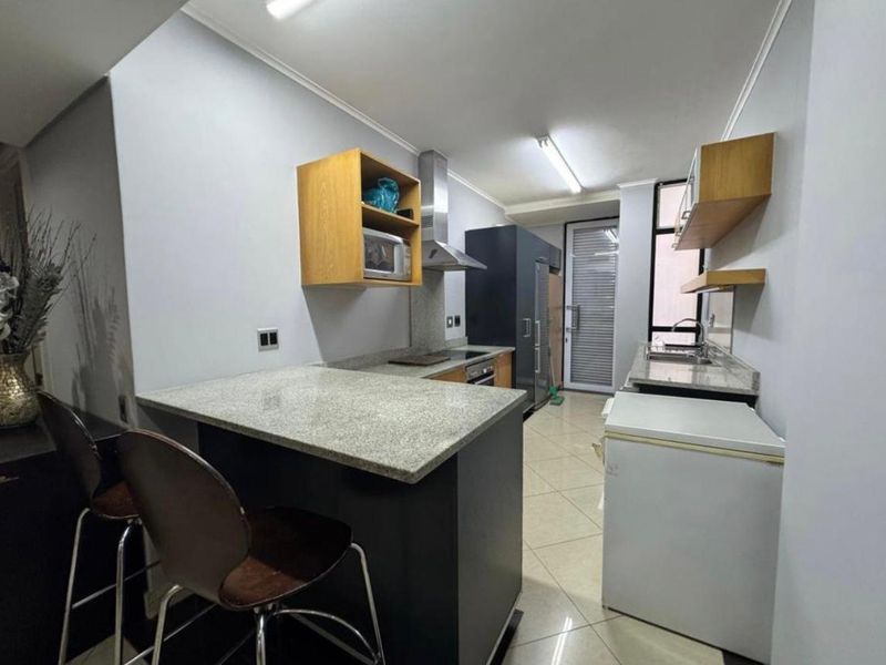 2 bedroom 2 bathroom apartment for sale in umhlanga - Photo 9