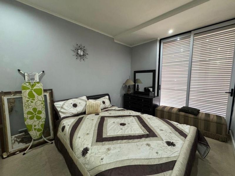 2 bedroom 2 bathroom apartment for sale in umhlanga - Photo 7