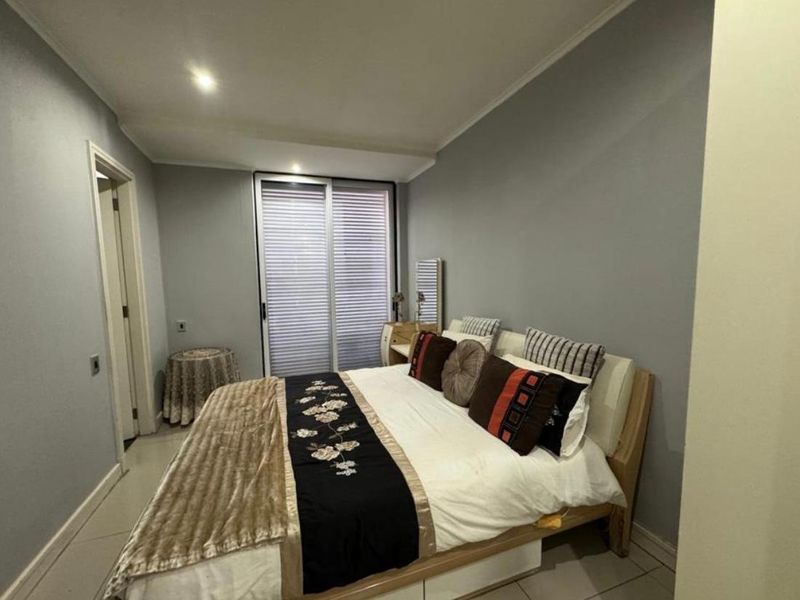 2 bedroom 2 bathroom apartment for sale in umhlanga - Photo 6