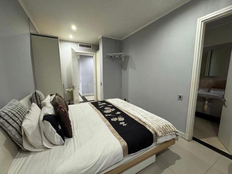 2 bedroom 2 bathroom apartment for sale in umhlanga - Photo 5