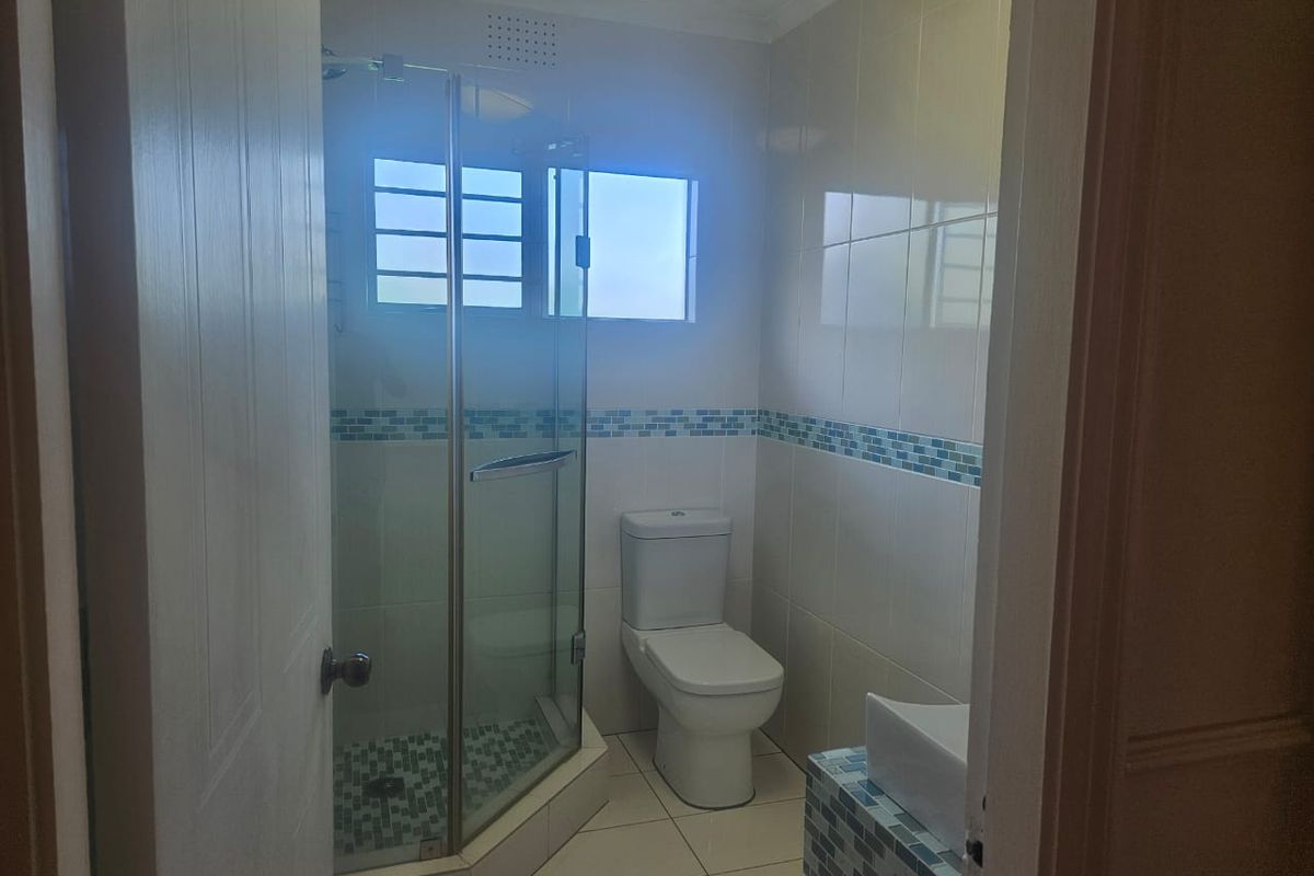 Prime Property presents Townhouse for sale in Somerset Park - Photo 3