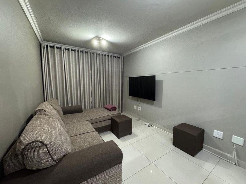 2 bedroom apartment 1 bathroom to rent in umhlanga - Photo 9