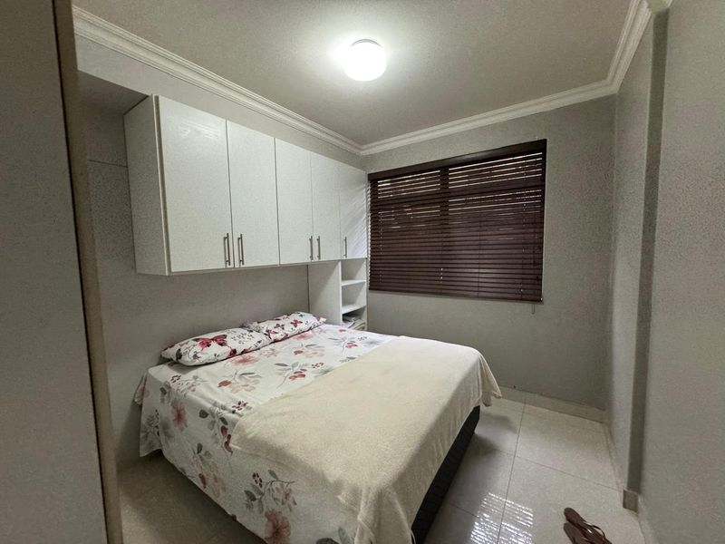 2 bedroom apartment 1 bathroom to rent in umhlanga - Photo 7
