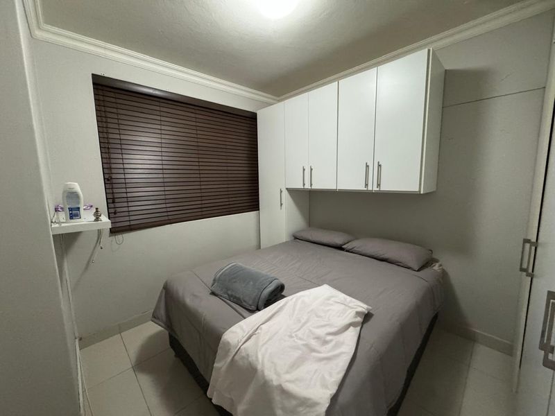 2 bedroom apartment 1 bathroom to rent in umhlanga - Photo 4