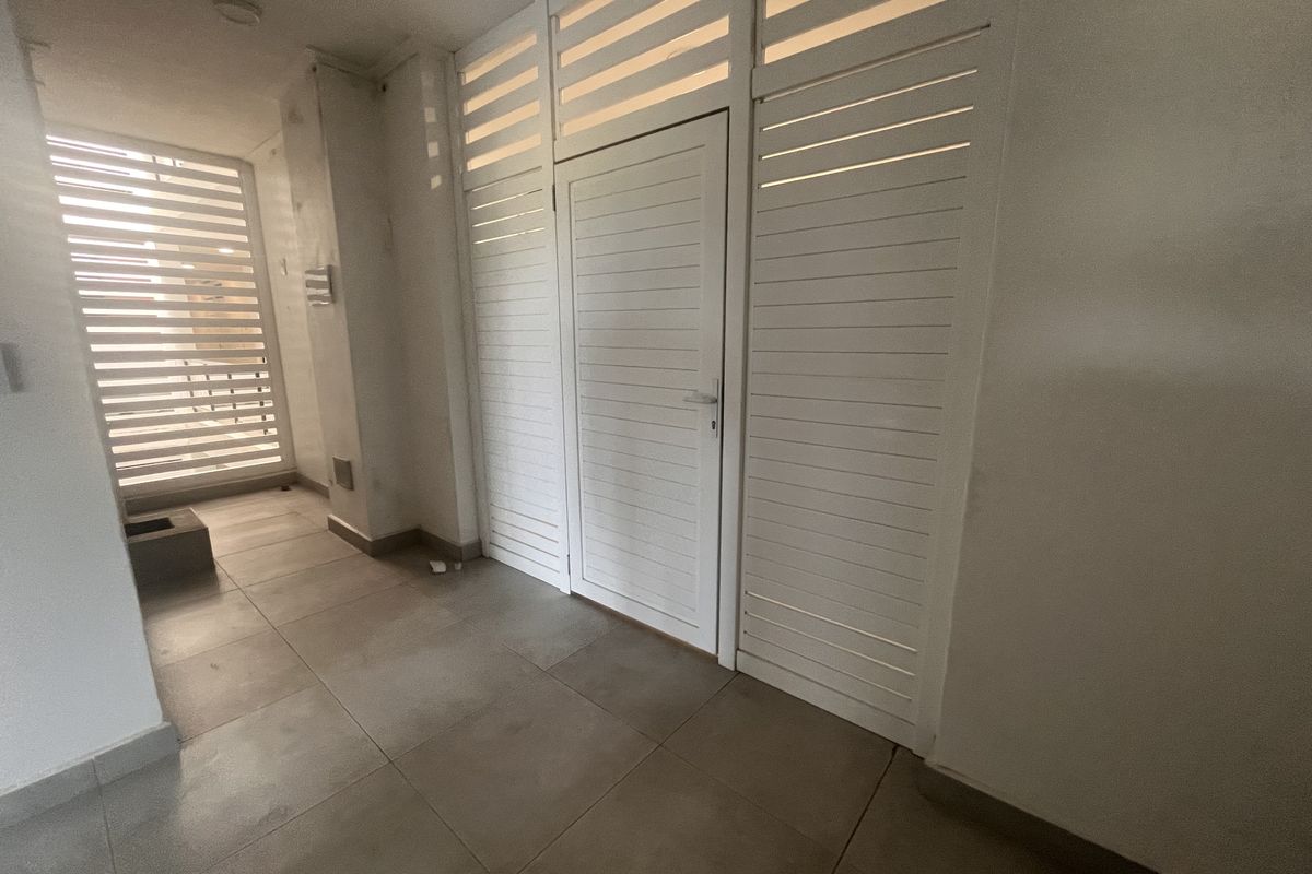 Prime Property presents Summer Ridge 2 bedroom for rent - Photo 4