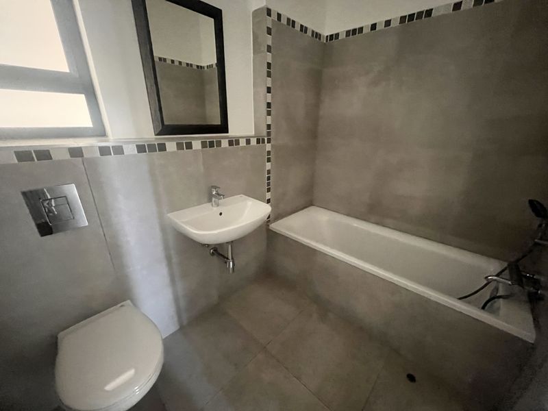 Prime Property presents Summer Ridge 2 bedroom for rent - Photo 10