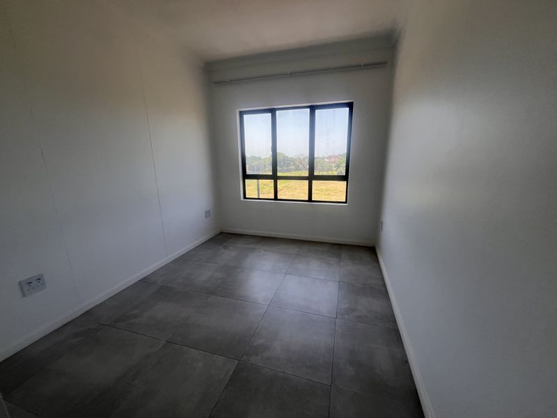 Prime Property presents Summer Ridge 2 bedroom for rent - Photo 6