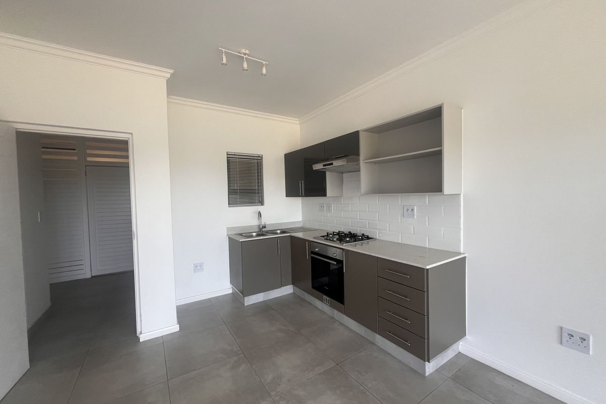 Prime Property presents Summer Ridge 2 bedroom for rent - Photo 2