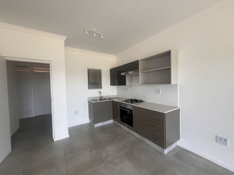 Prime Property presents Summer Ridge 2 bedroom for rent - Photo 2